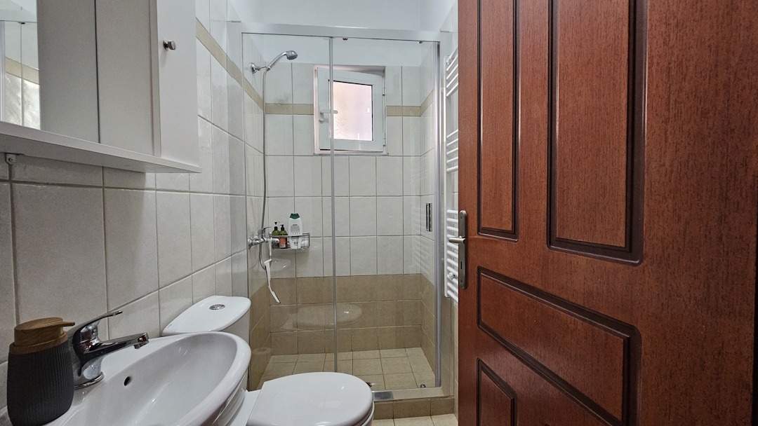 Villa_Elaia_Bathroom
